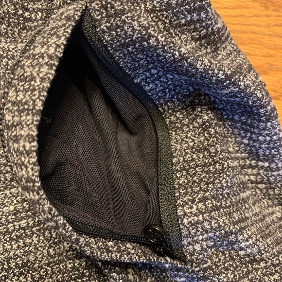 Lululemon Daily Practice Jacket - Picture 7 of 16